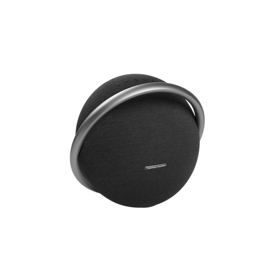 Onyx Studio 7 Refurbished