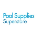 Pool Supplies Superstore logo