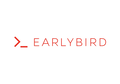 Earlybird logo