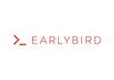 Earlybird logo