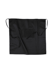 Big Accessories 30" Bistro Apron