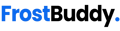 Frost Buddy logo