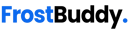 Frost Buddy logo