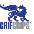 GrifGrips logo