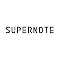 Ratta Supernote logo