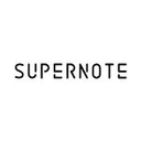 Ratta Supernote logo