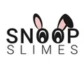 Snoop Slimes logo