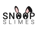 Snoop Slimes logo