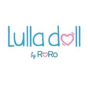 Lulla Doll logo