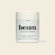 Colostrum