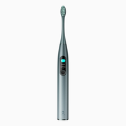 Oclean X Pro Smart Sonic Toothbrush