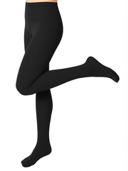 Jobst Relief Pantyhose Closed Toe 20-30 mmHg