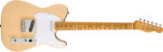 Limited Edition Vintera® II Road Worn® '60s Telecaster®