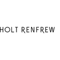 Holt Renfrew logo