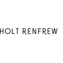 Holt Renfrew logo