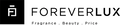 ForeverLux logo