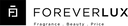 ForeverLux logo