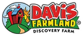 Davis Farmland logo
