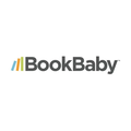 BookBaby logo