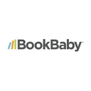 BookBaby logo