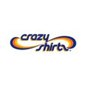 Crazy Shirts logo