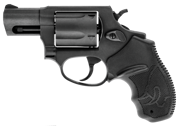 Taurus 605 Revolver