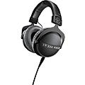beyerdynamic DT 770 PRO X Limited-Edition Headphones