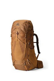 Maven 58 Rucksack S/M Warm Bronze