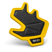 Fielding Hands Youth