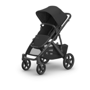 UPPAbaby Vista V3 Stroller