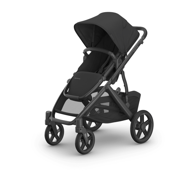 UPPAbaby Vista V3 Stroller