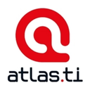 ATLAS.ti logo