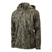 TOR PRO JACKET