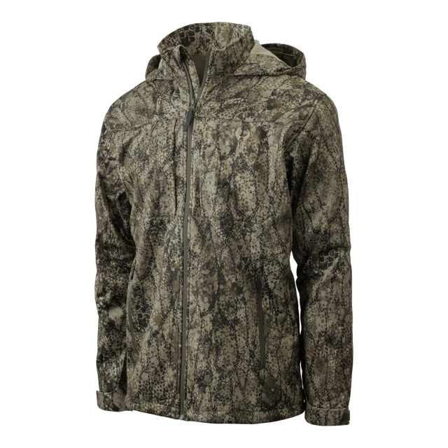 TOR PRO JACKET