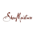 SheaMoisture logo