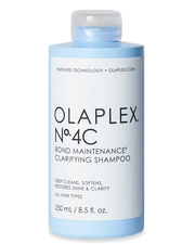 Olaplex Nº.4C Bond Maintenance Clarifying Shampoo