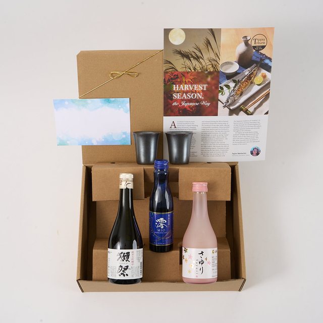 All-Star Mini-Bottle Gift Set