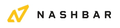 Nashbar logo