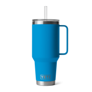 Rambler® 42 oz Straw Mug