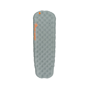 Ether Light XT Insulated Air Sleeping Mat (Like New)