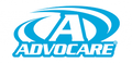 AdvoCare logo