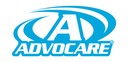 AdvoCare logo