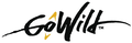GoWild logo