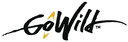 GoWild logo