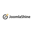 Joomlashine logo