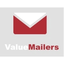 ValueMailers logo