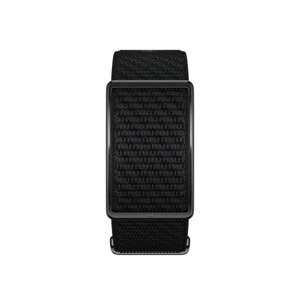 POLAR Loop, Night Black