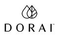 Dorai Home logo