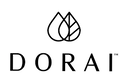 Dorai Home logo