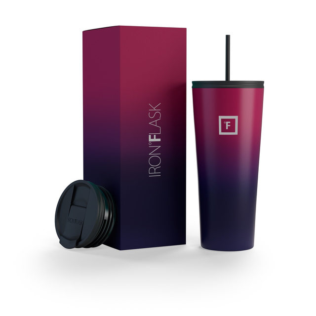 32 Oz Classic Tumbler 2.0